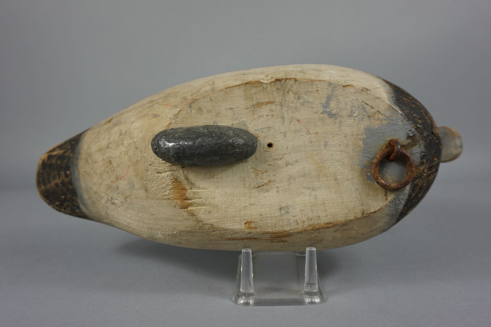 Image for November Online Sportsman's Auction 2022