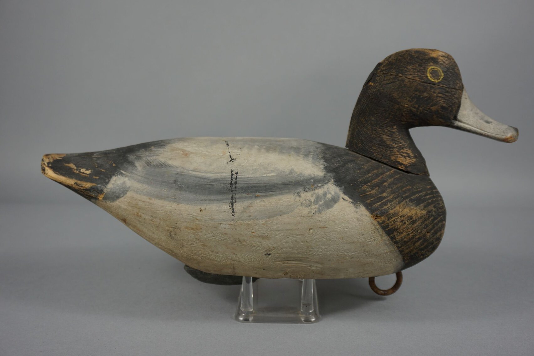 Image for November Online Sportsman's Auction 2022