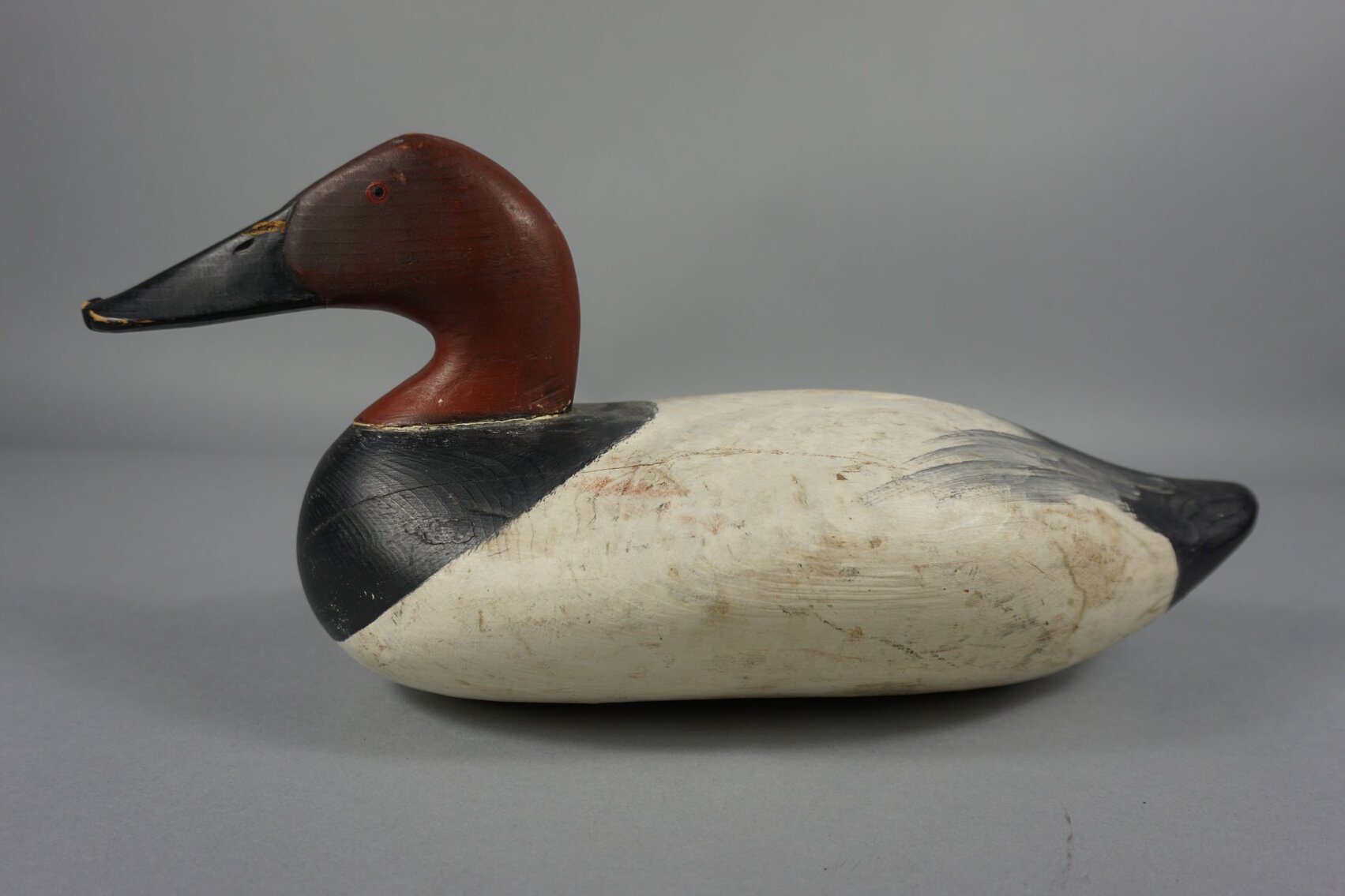 Image for November Online Sportsman's Auction 2022