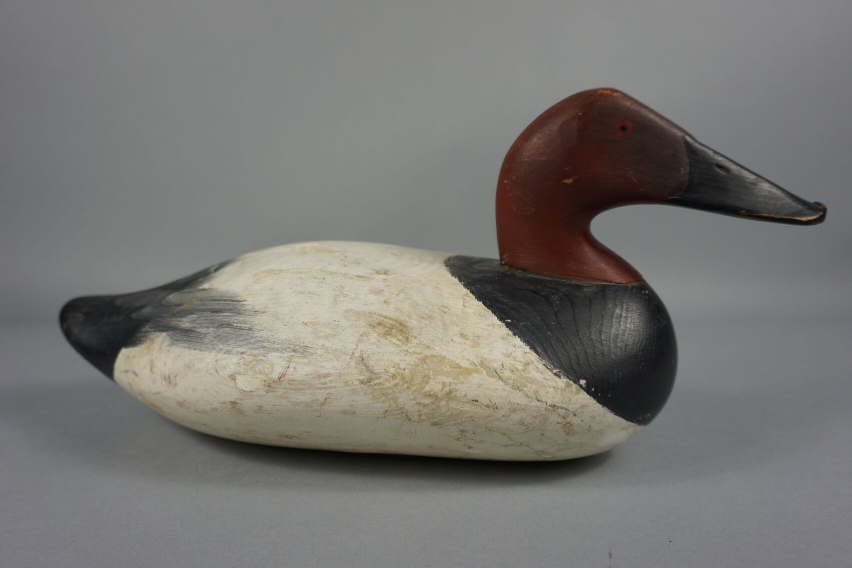 Image for November Online Sportsman's Auction 2022