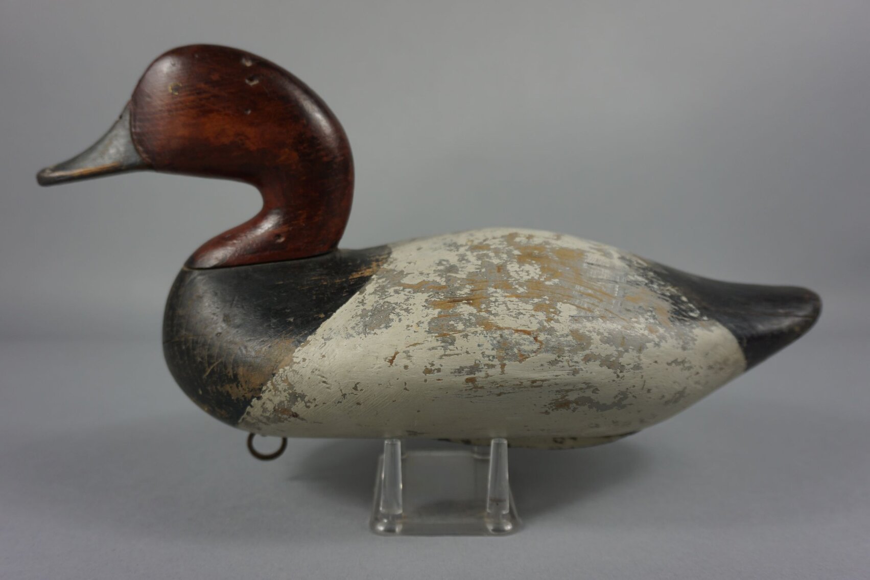 Image for November Online Sportsman's Auction 2022