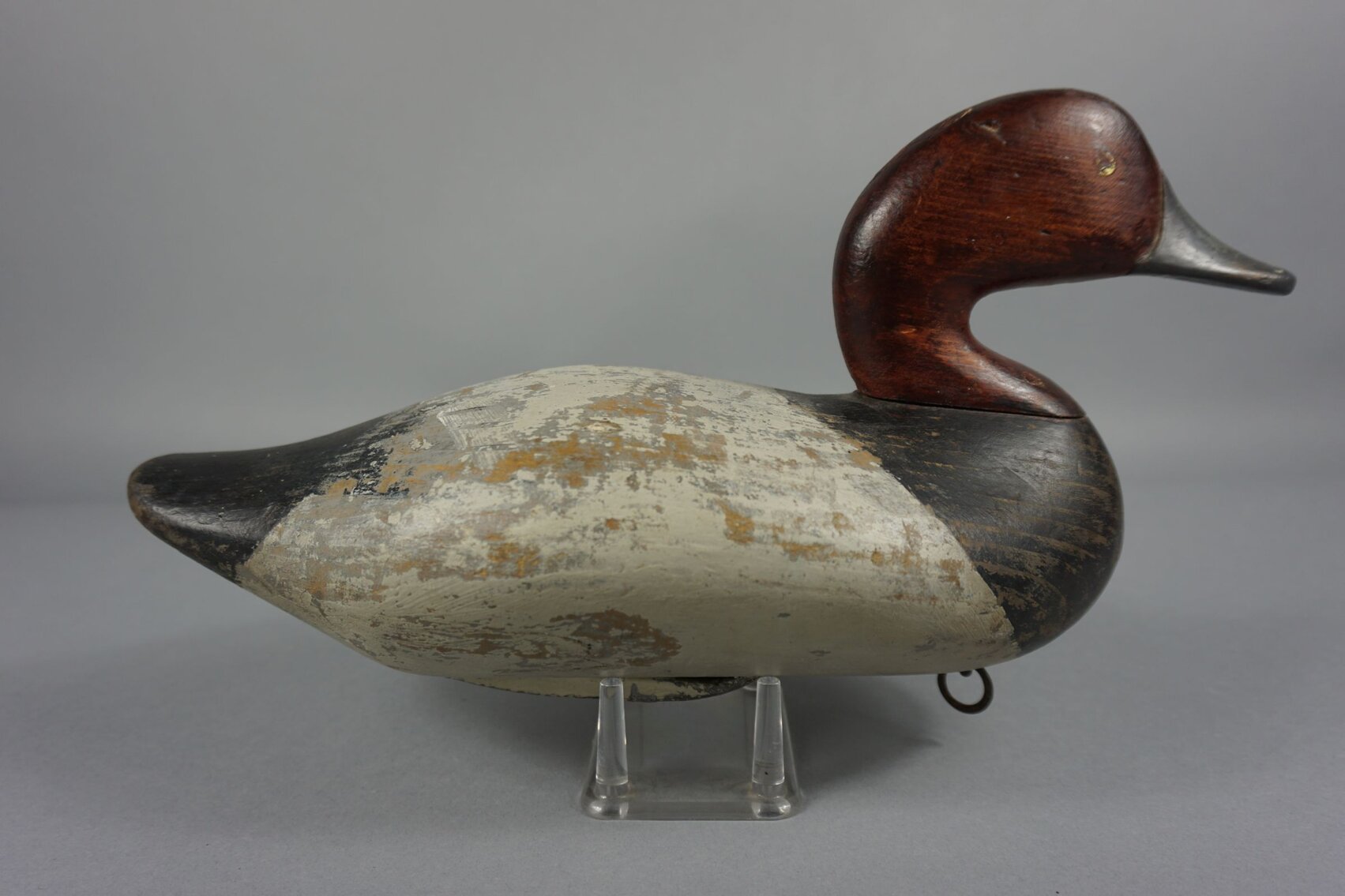 Image for November Online Sportsman's Auction 2022