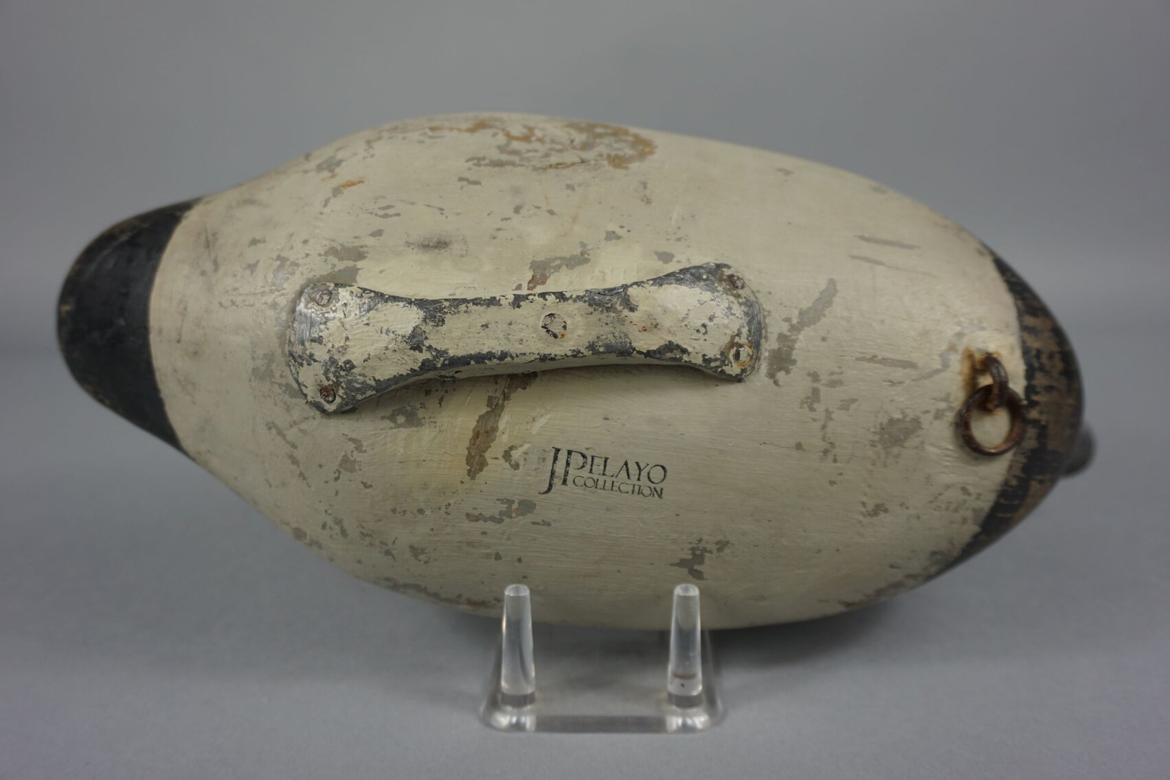 Image for November Online Sportsman's Auction 2022