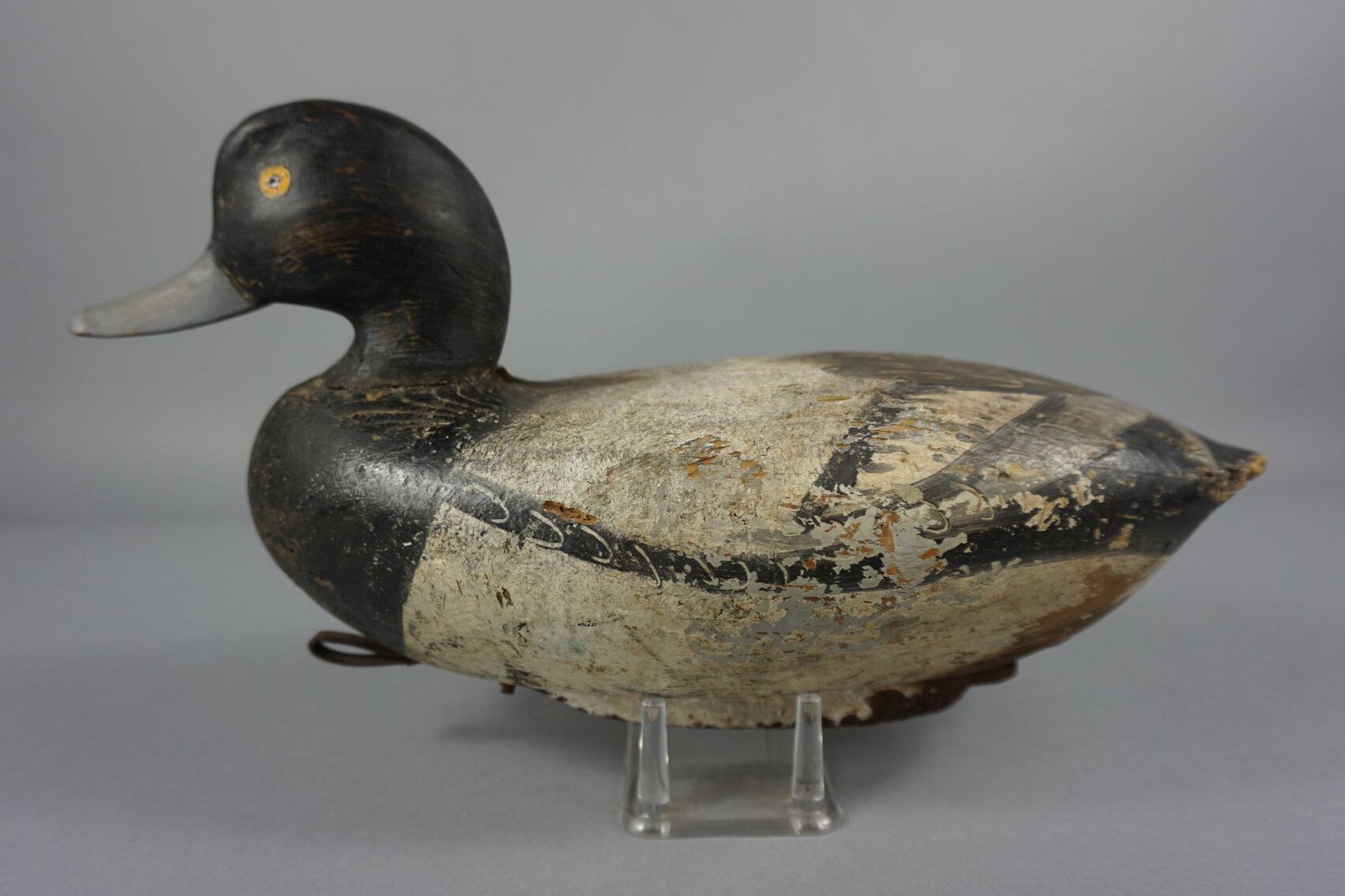 Image for November Online Sportsman's Auction 2022