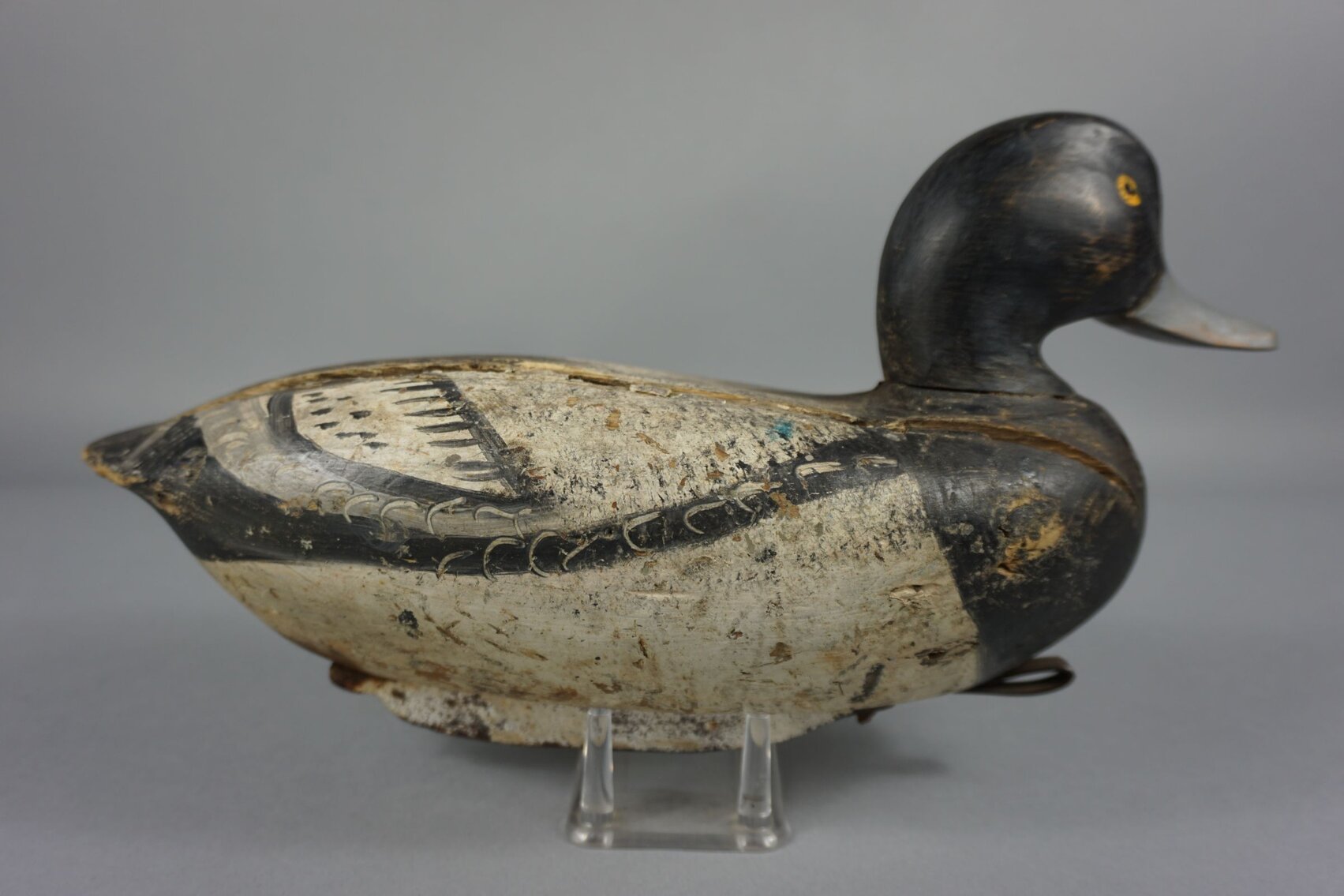 Image for November Online Sportsman's Auction 2022