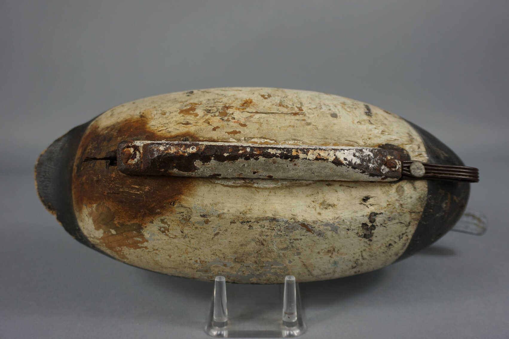 Image for November Online Sportsman's Auction 2022