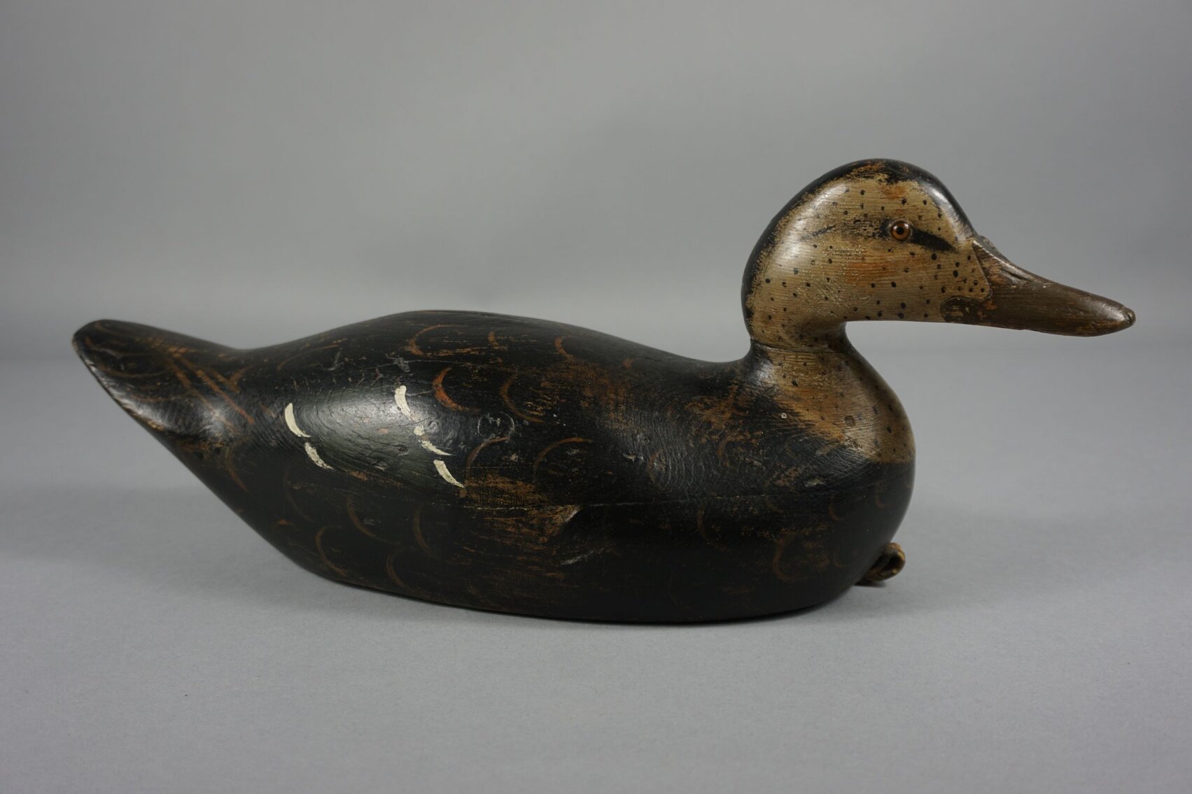 Image for November Online Sportsman's Auction 2022