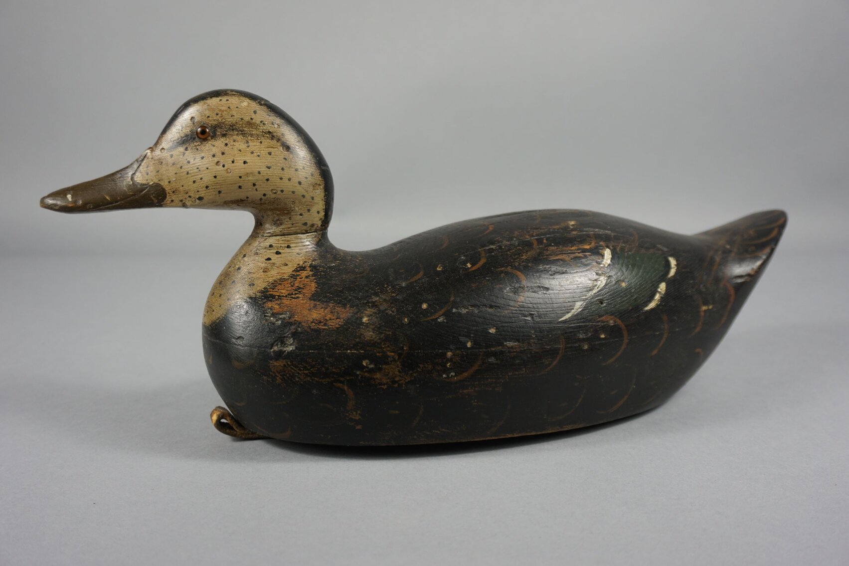 Image for November Online Sportsman's Auction 2022