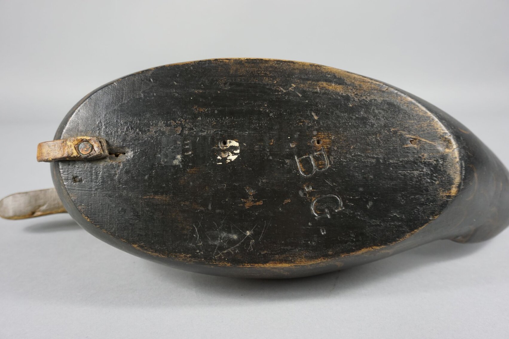 Image for November Online Sportsman's Auction 2022