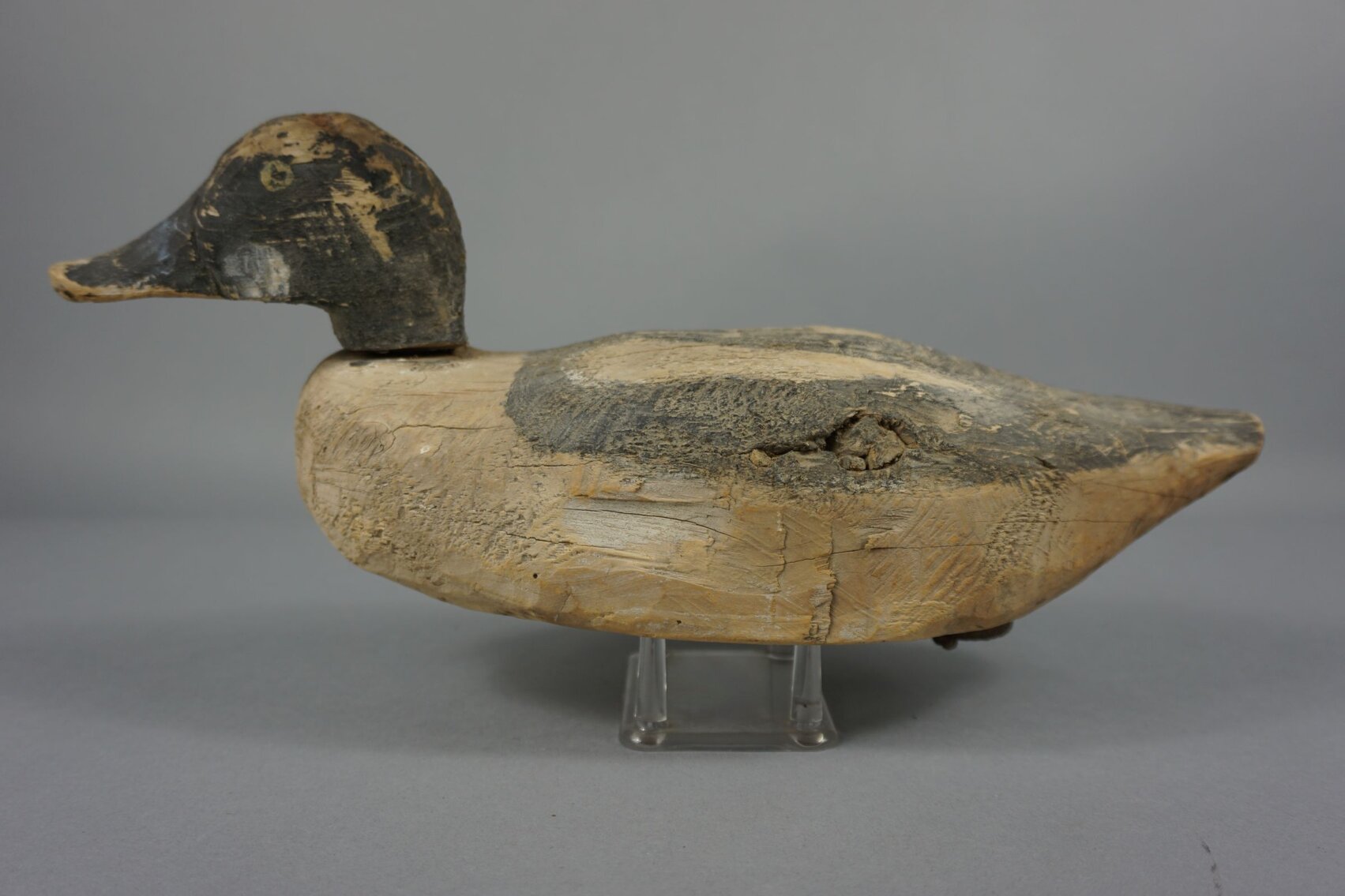 Image for November Online Sportsman's Auction 2022