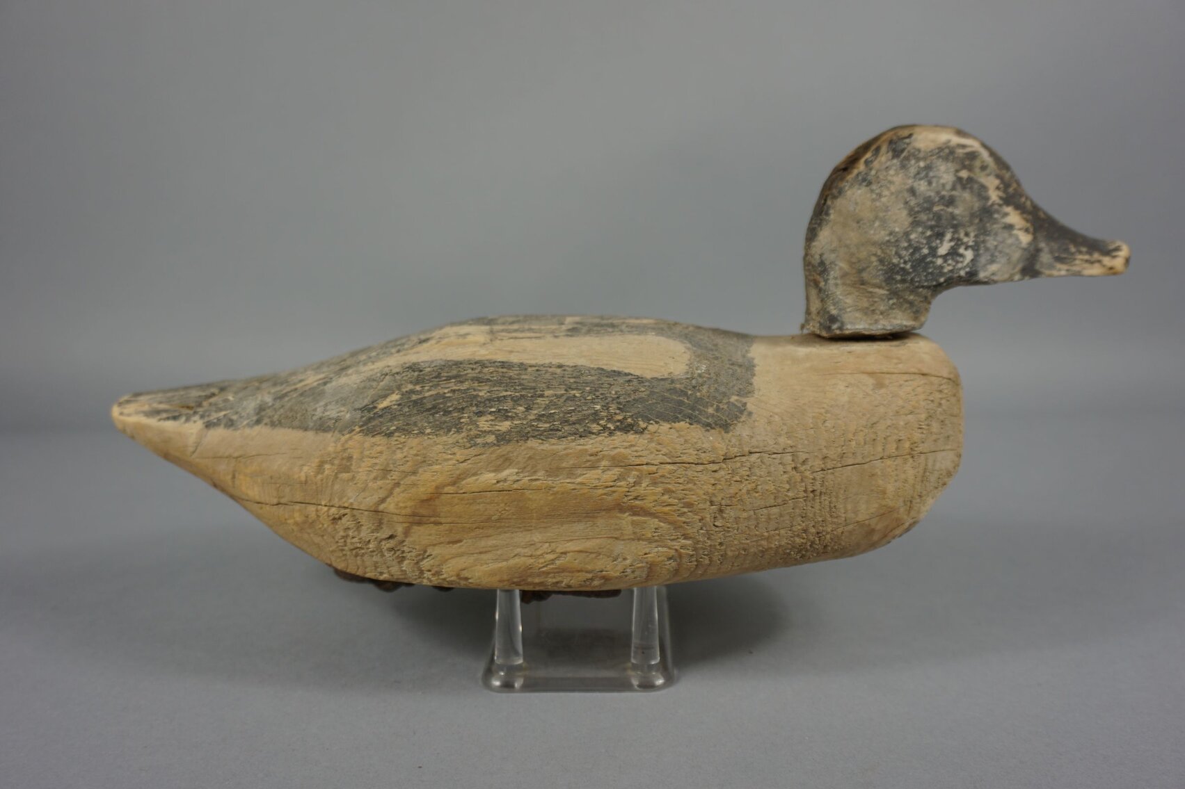 Image for November Online Sportsman's Auction 2022