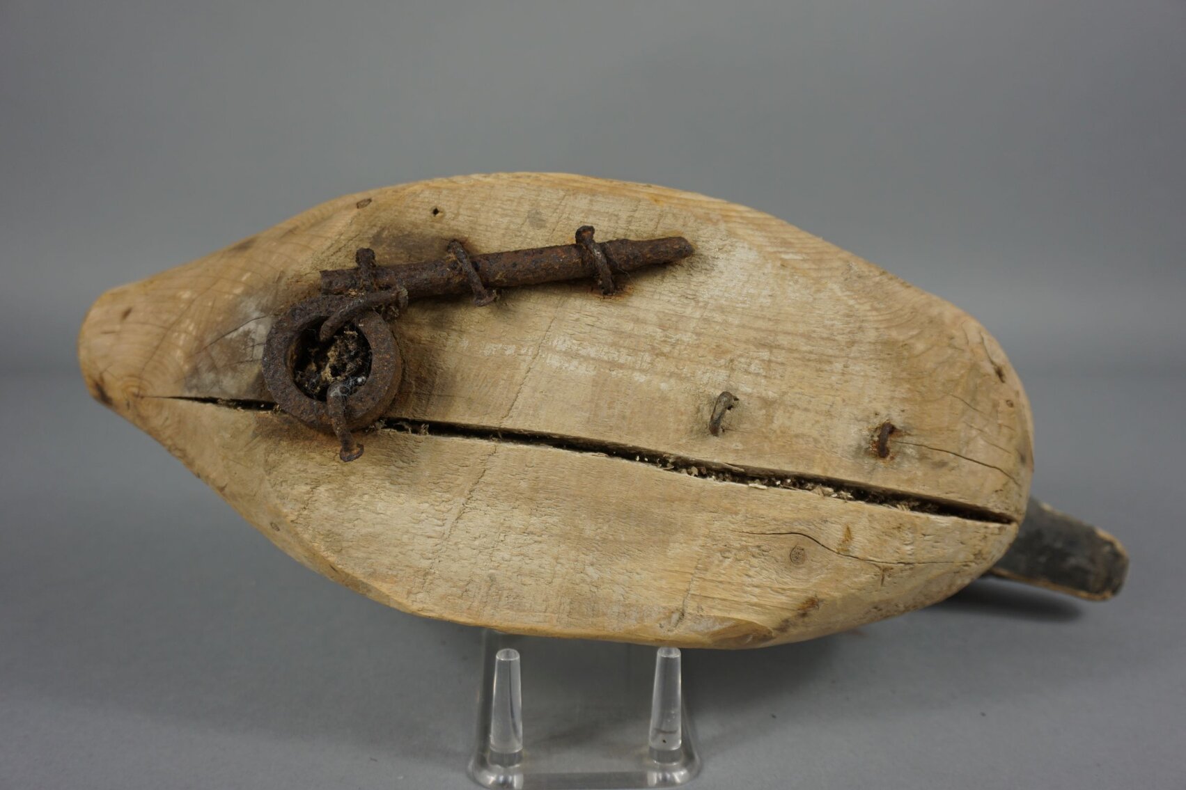 Image for November Online Sportsman's Auction 2022