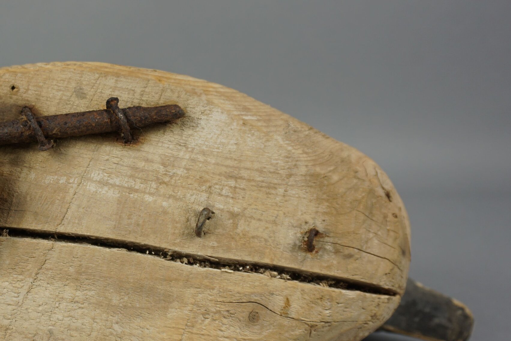 Image for November Online Sportsman's Auction 2022