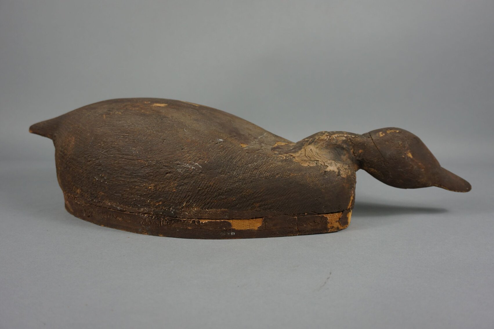 Image for November Online Sportsman's Auction 2022