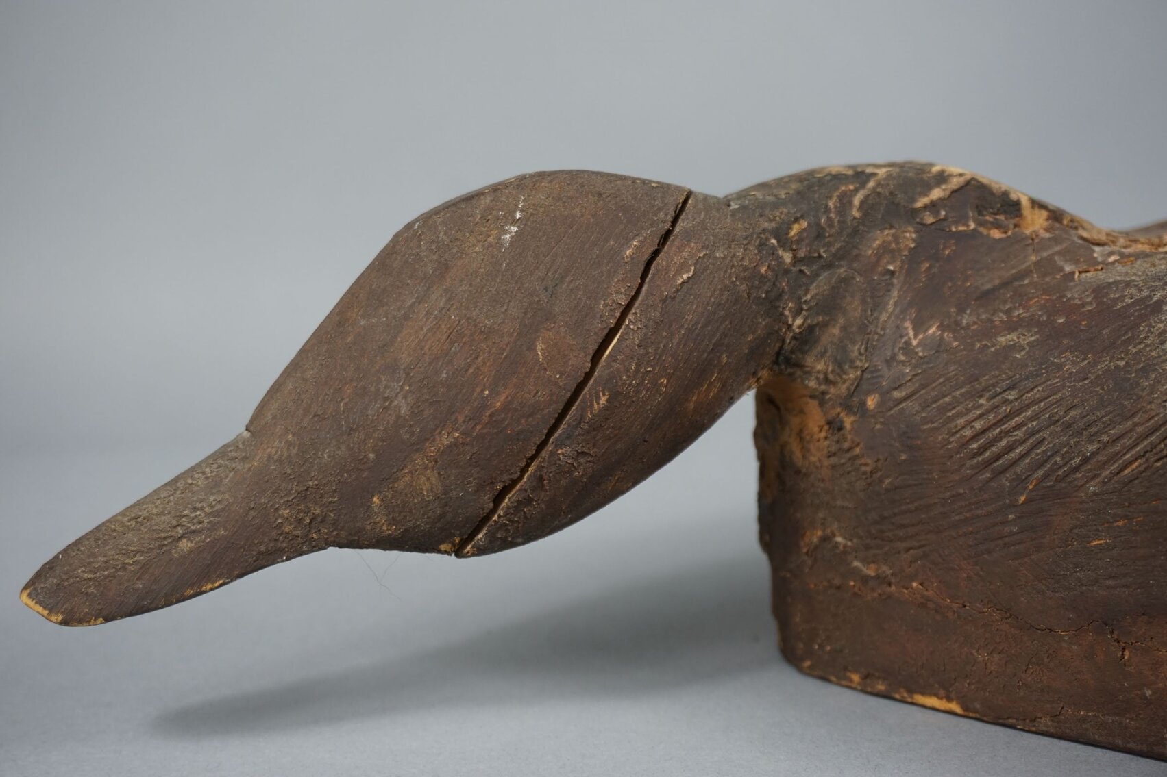 Image for November Online Sportsman's Auction 2022