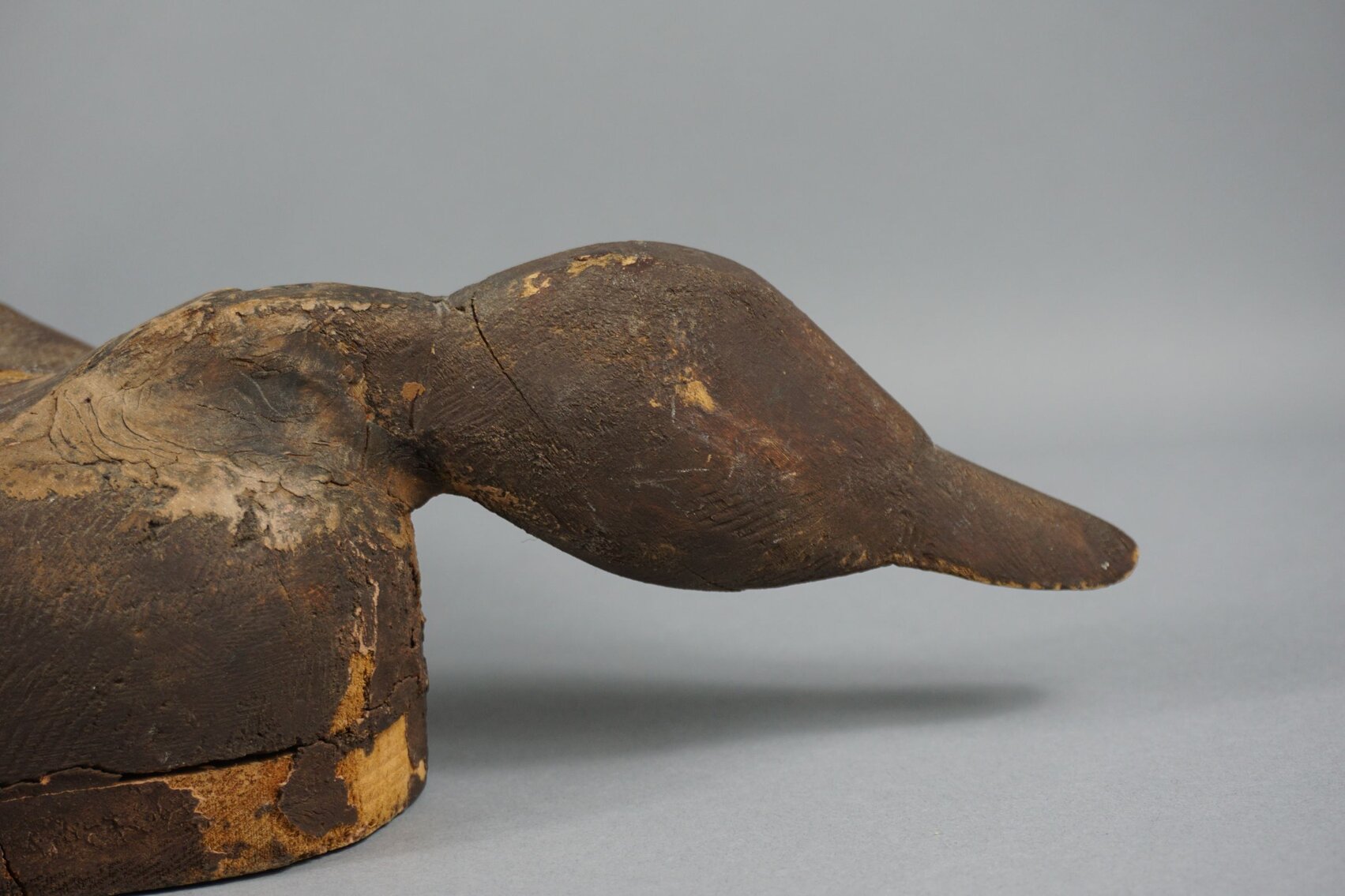 Image for November Online Sportsman's Auction 2022