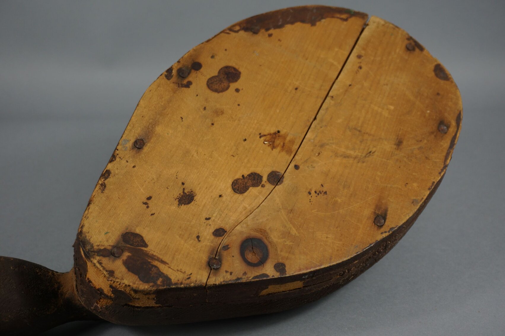 Image for November Online Sportsman's Auction 2022