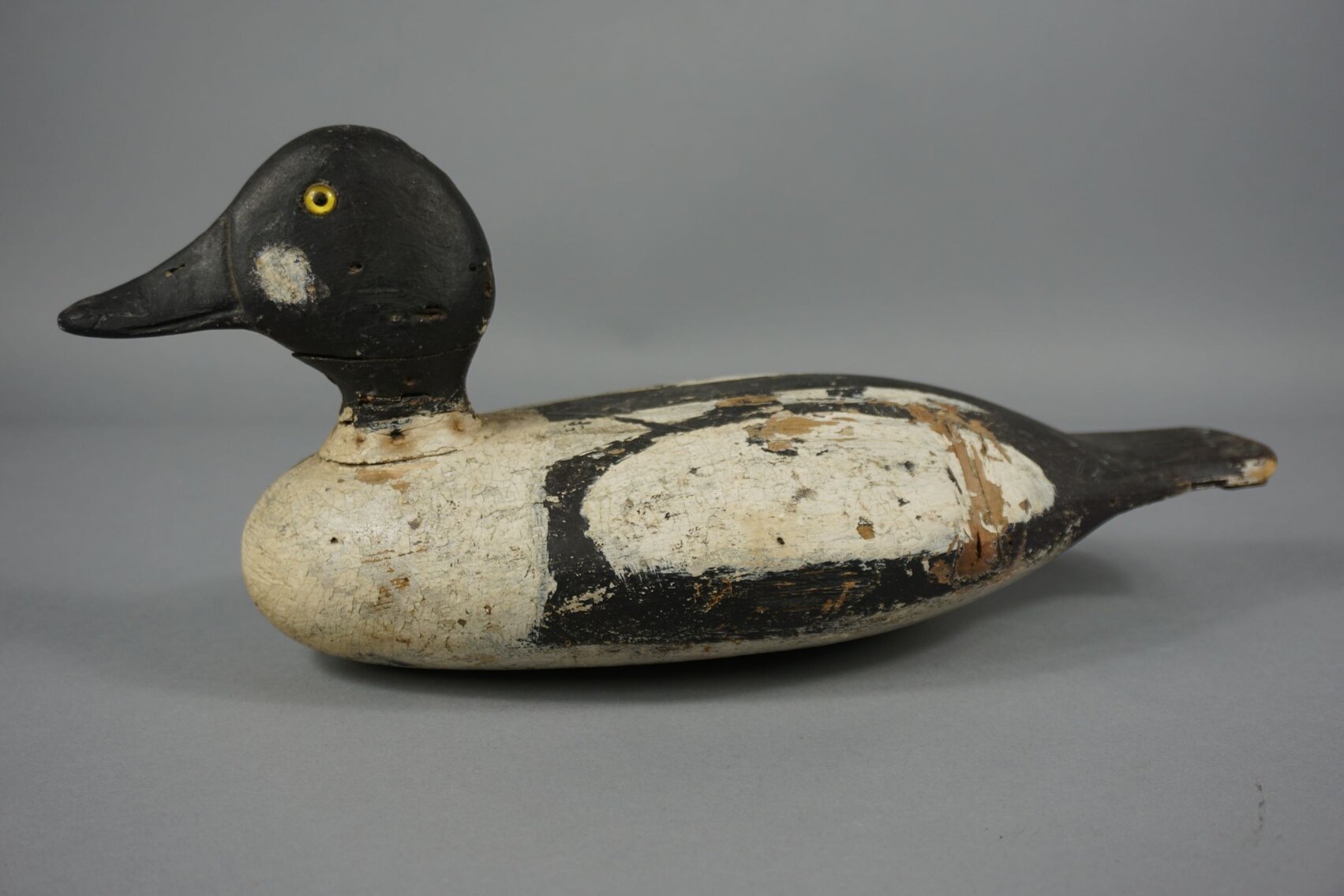 Image for November Online Sportsman's Auction 2022