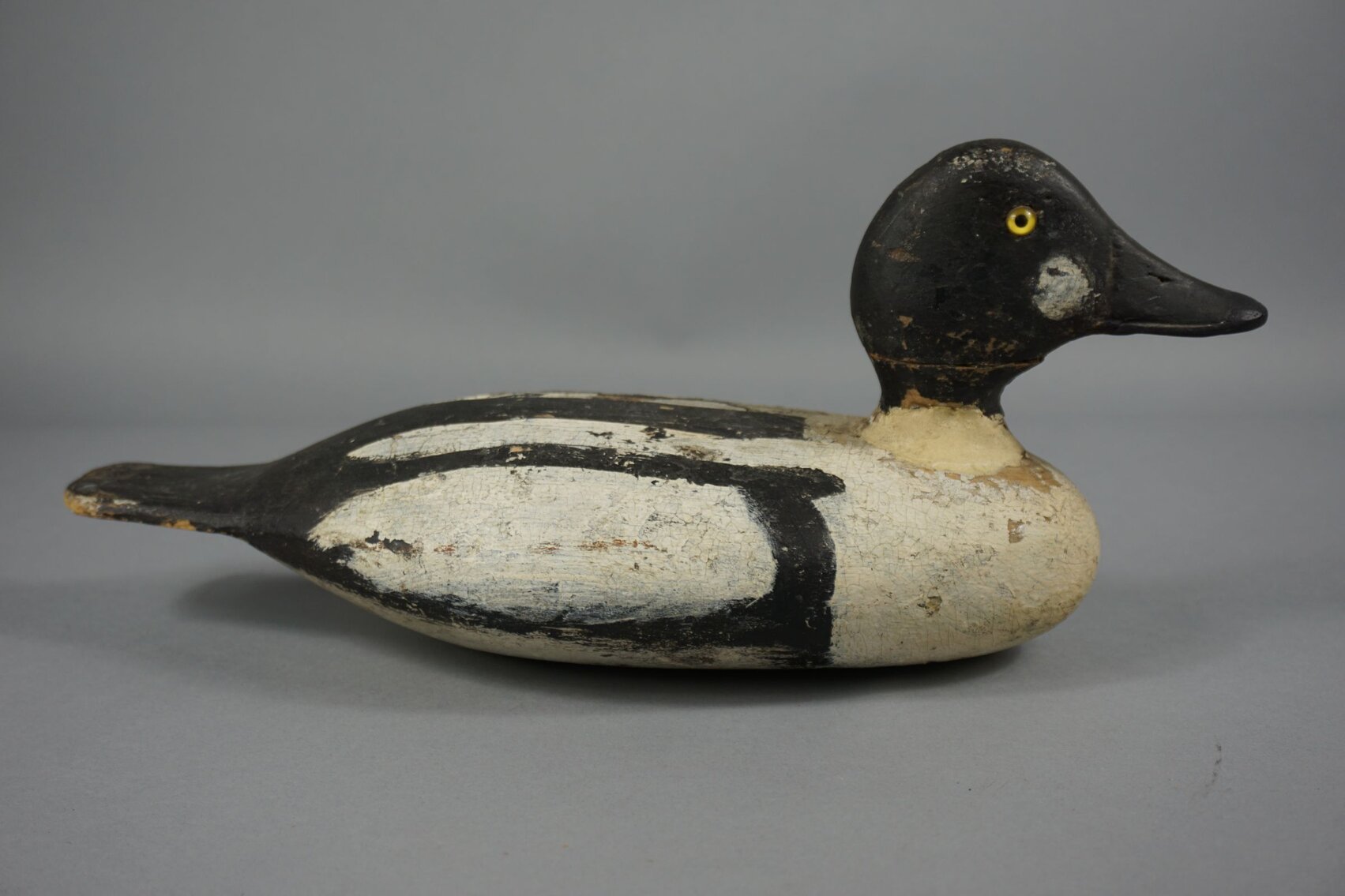 Image for November Online Sportsman's Auction 2022