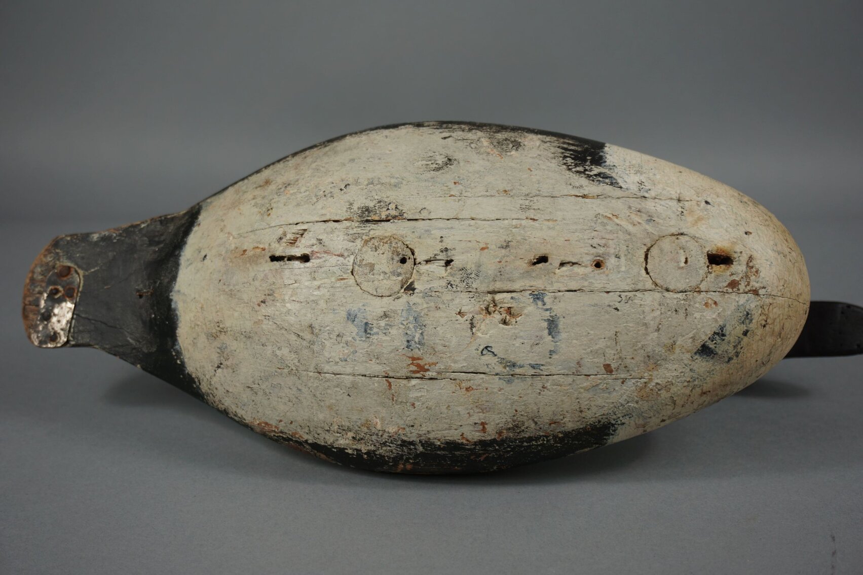 Image for November Online Sportsman's Auction 2022