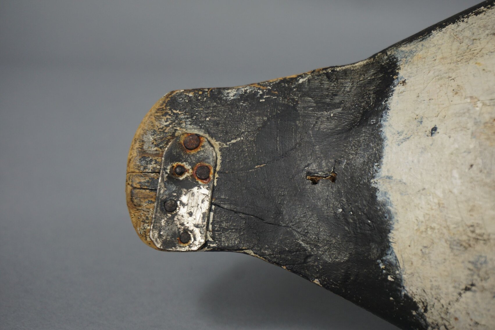 Image for November Online Sportsman's Auction 2022