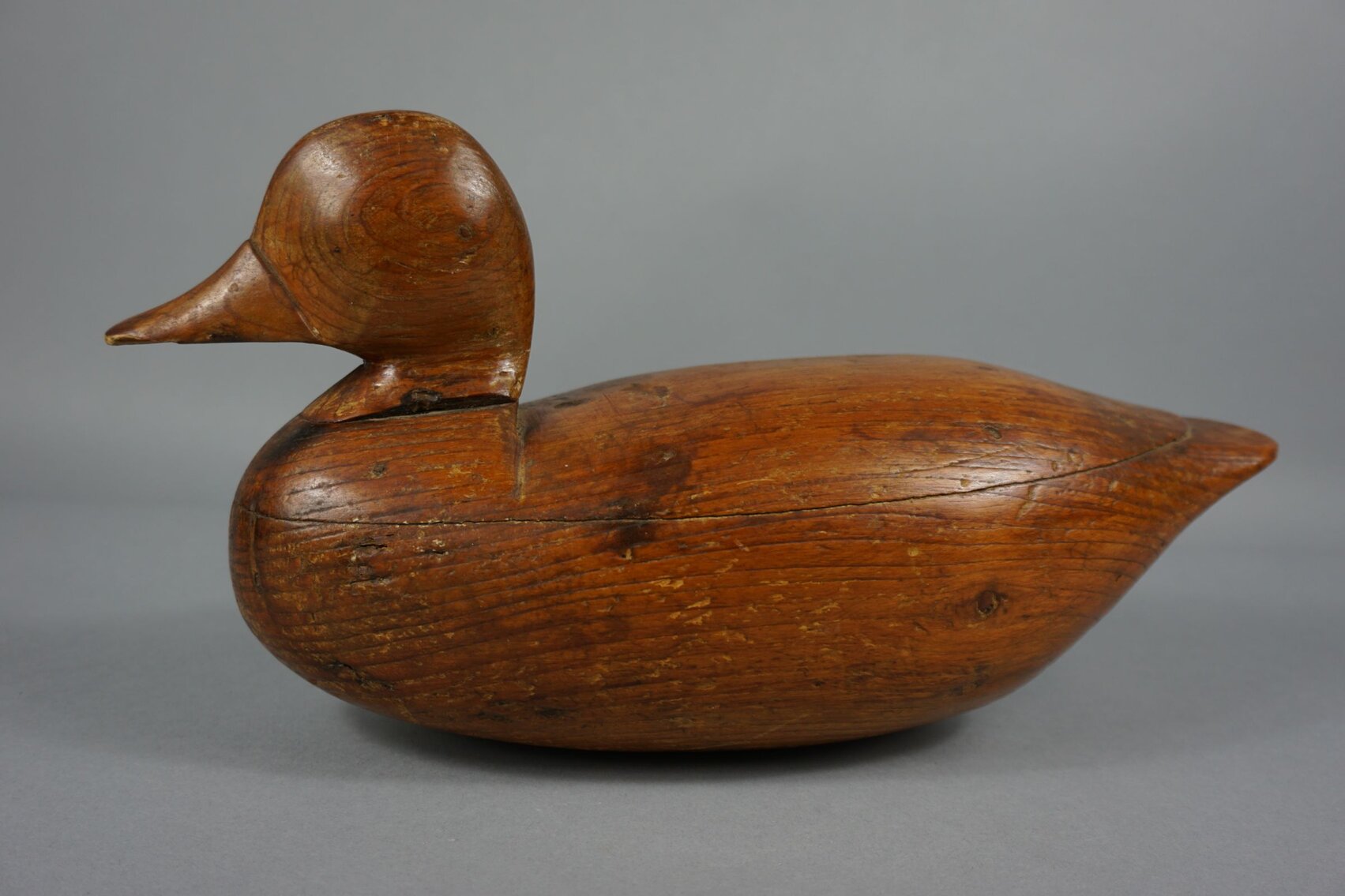 Image for November Online Sportsman's Auction 2022