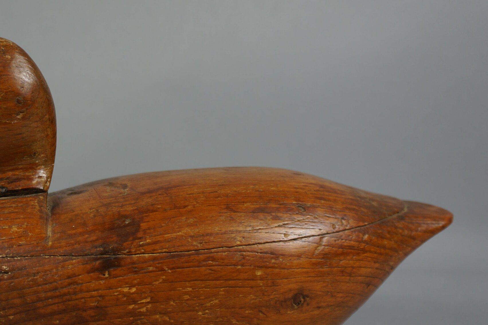 Image for November Online Sportsman's Auction 2022