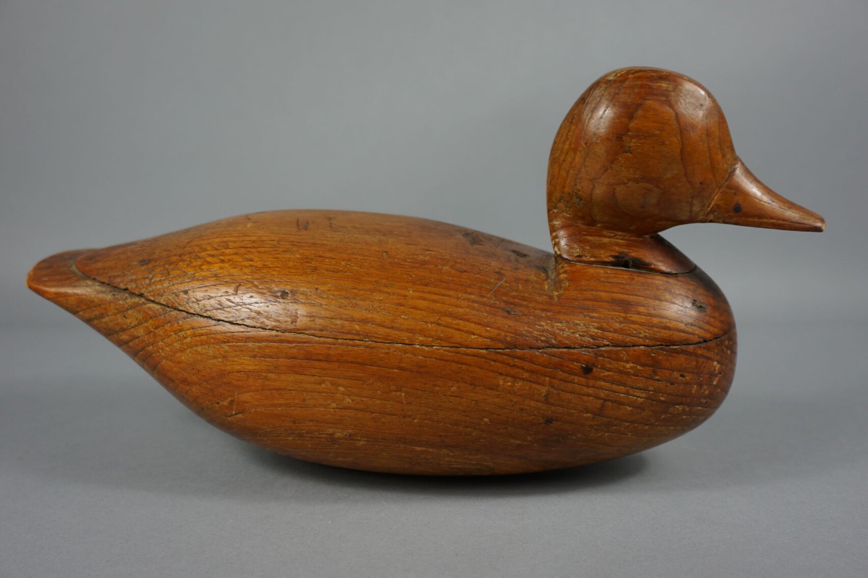 Image for November Online Sportsman's Auction 2022