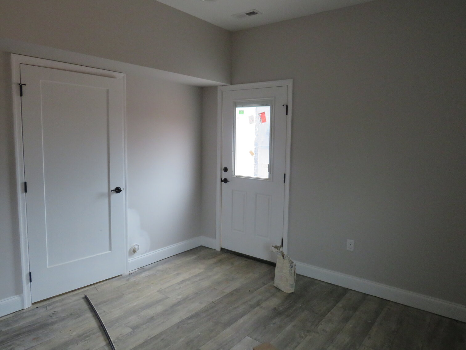 Image for 979 Dodson Drive, Rustburg VA 24588