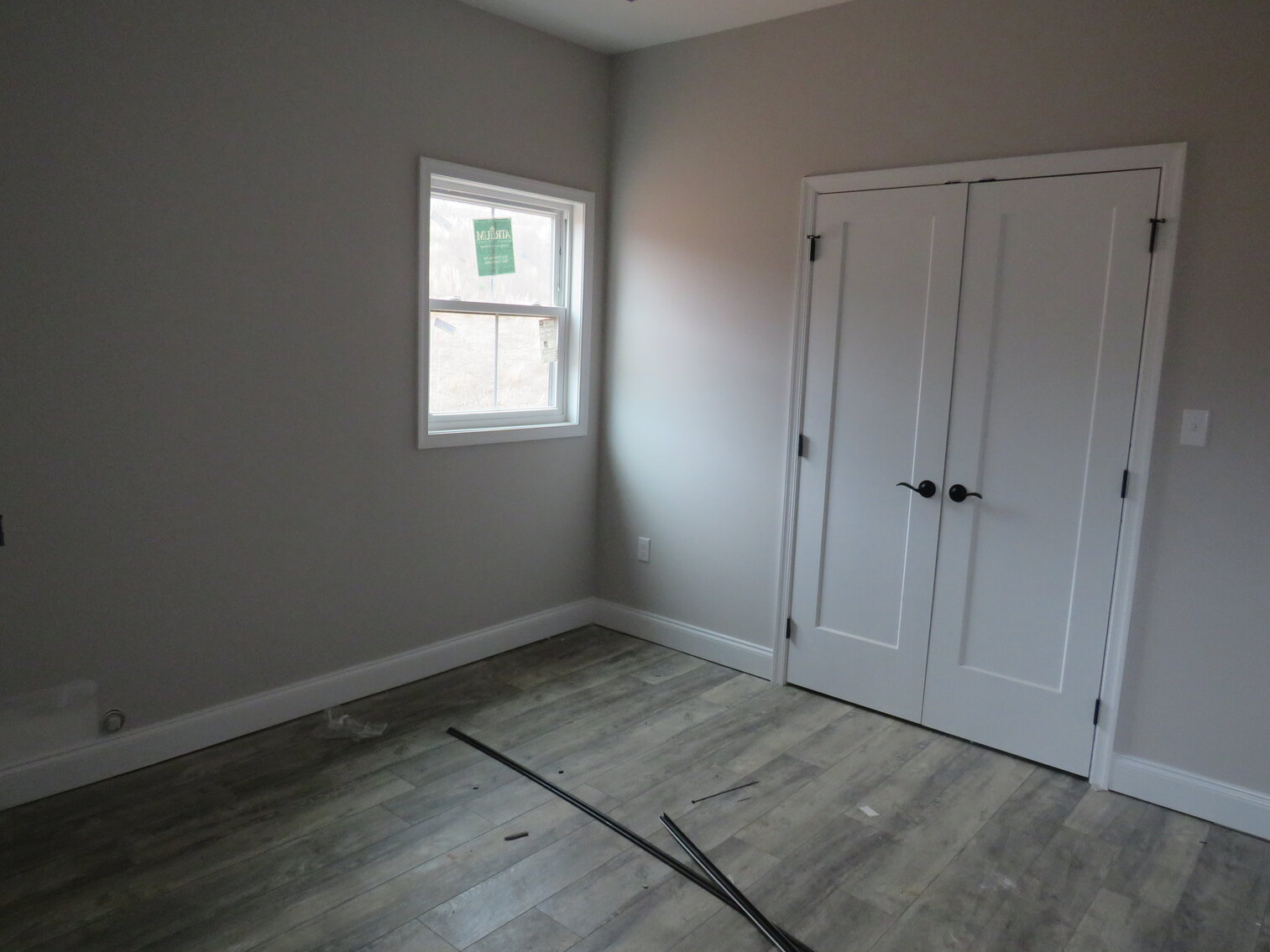 Image for 979 Dodson Drive, Rustburg VA 24588