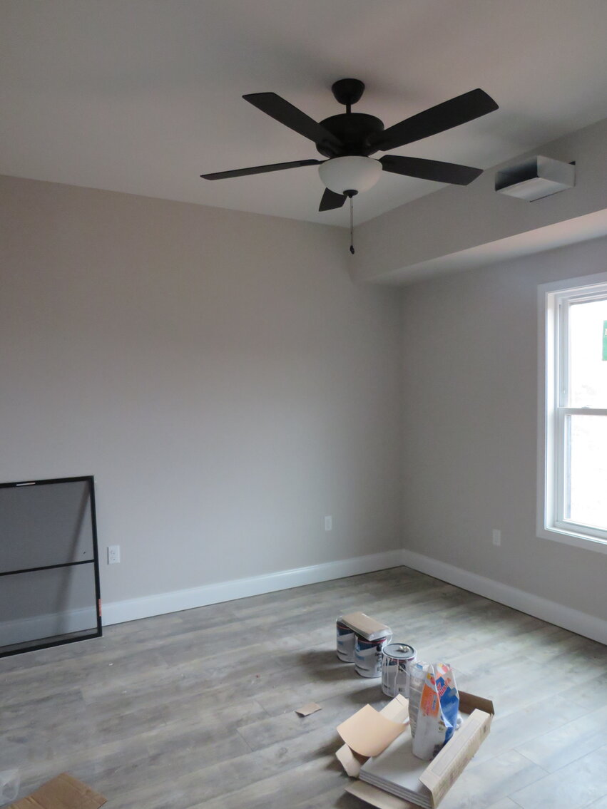 Image for 979 Dodson Drive, Rustburg VA 24588