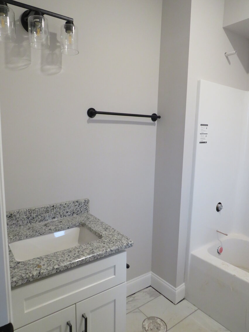 Image for 979 Dodson Drive, Rustburg VA 24588