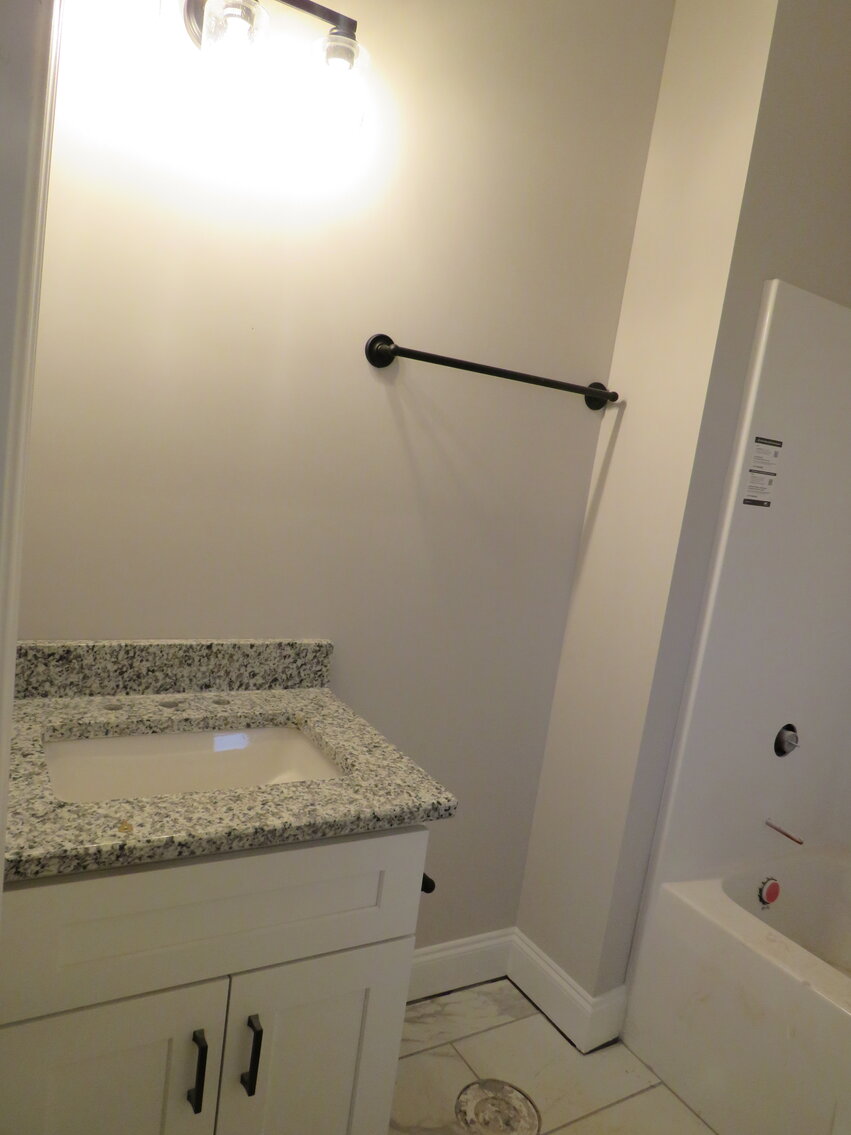 Image for 979 Dodson Drive, Rustburg VA 24588