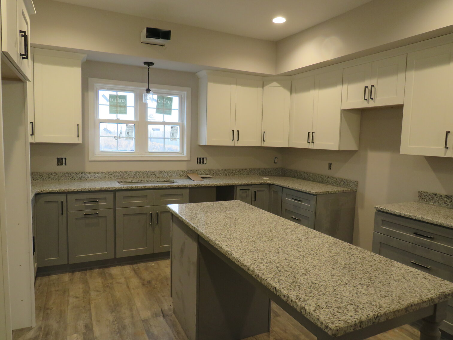 Image for 979 Dodson Drive, Rustburg VA 24588