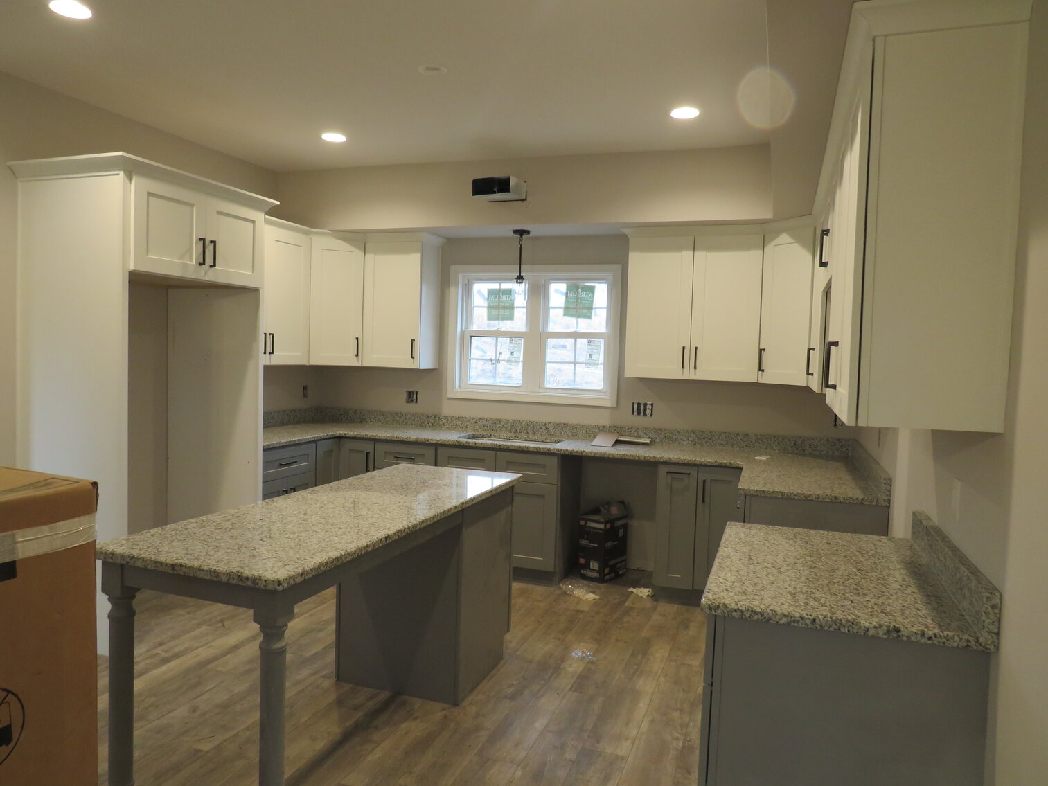 Image for 979 Dodson Drive, Rustburg VA 24588