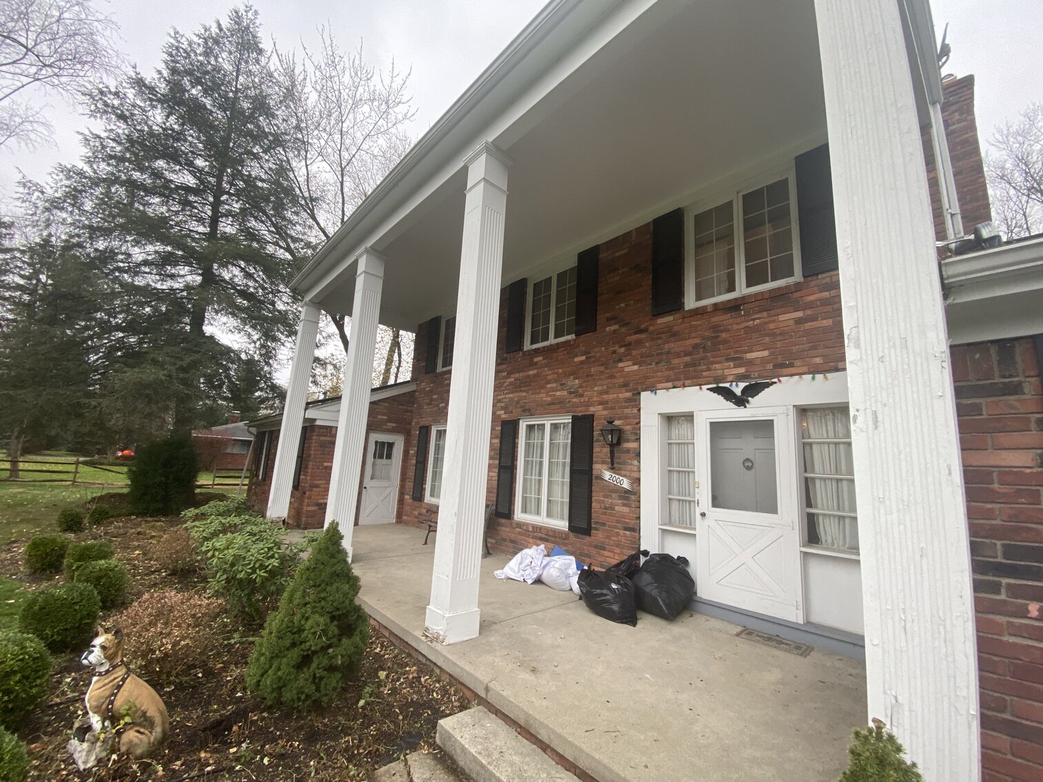 Image for 2000 South Holland Sylvania Road, Maumee, Ohio 43537