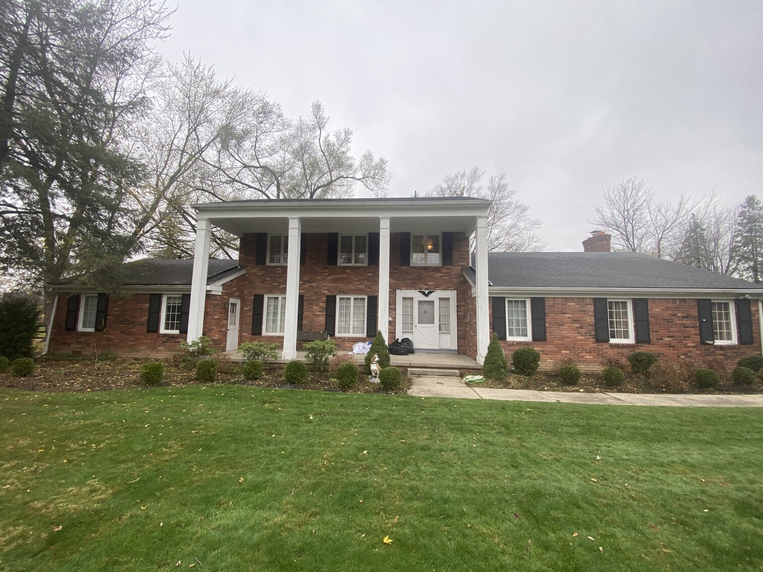 Image for 2000 South Holland Sylvania Road, Maumee, Ohio 43537