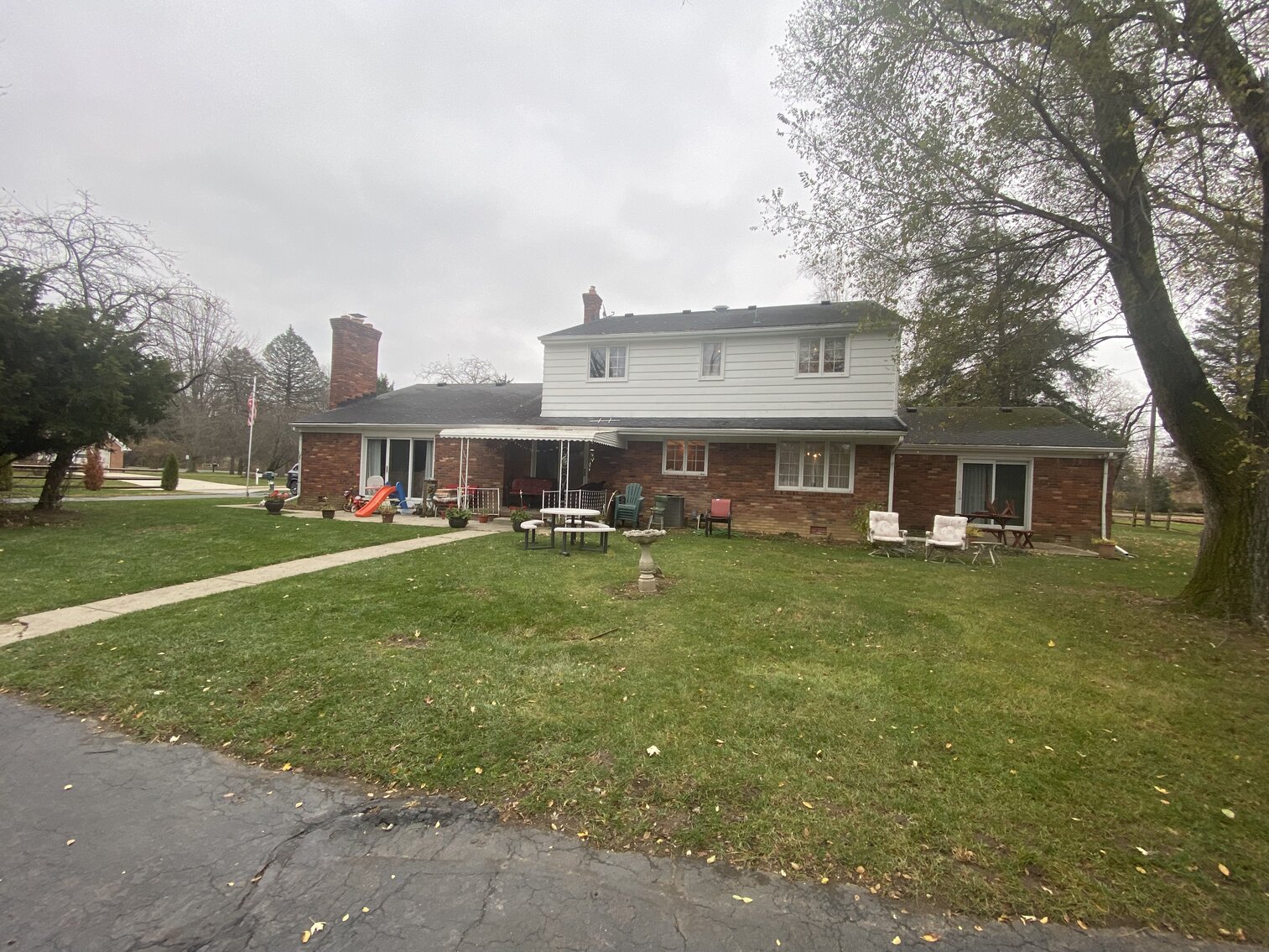 Image for 2000 South Holland Sylvania Road, Maumee, Ohio 43537