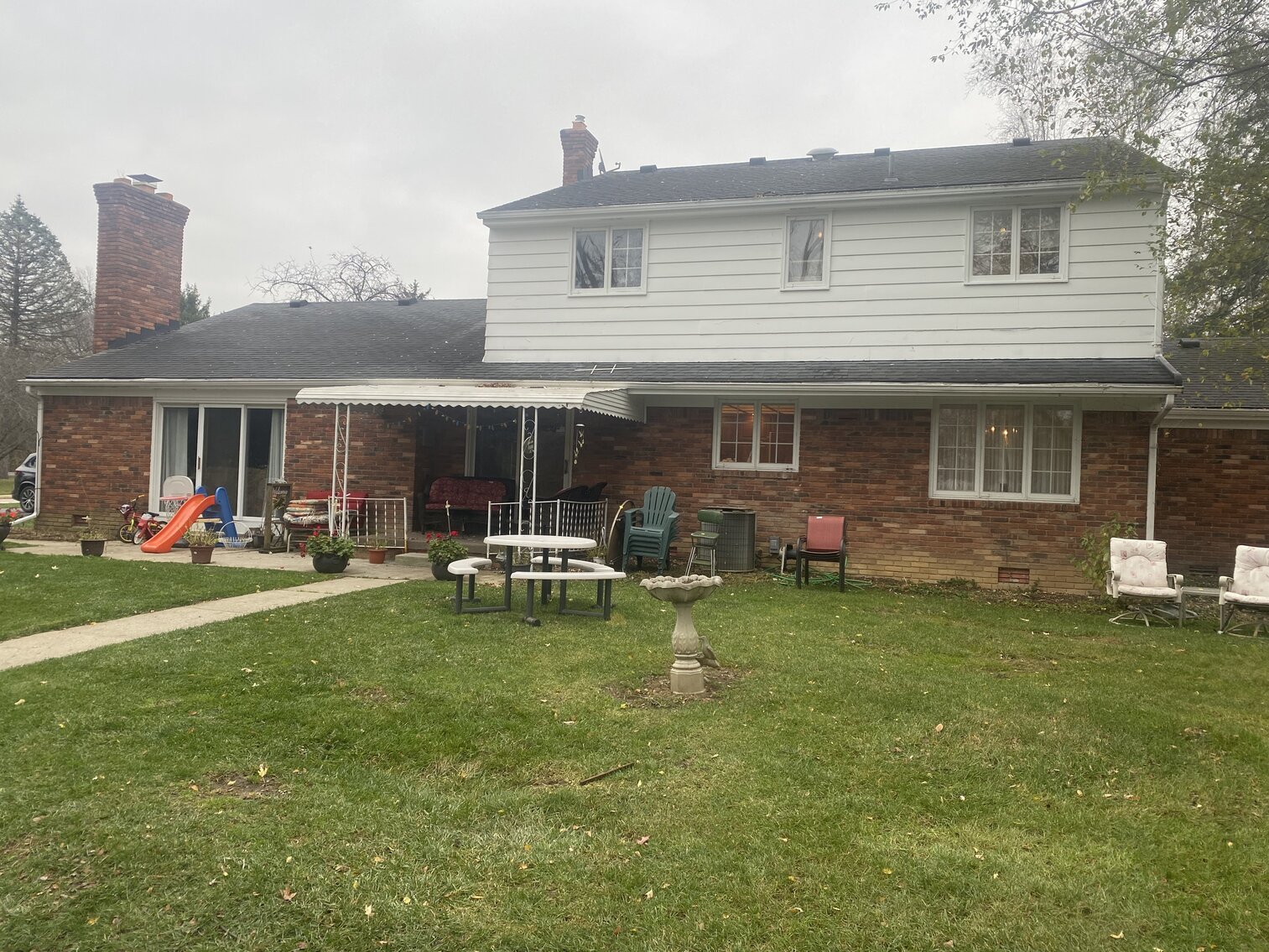 Image for 2000 South Holland Sylvania Road, Maumee, Ohio 43537