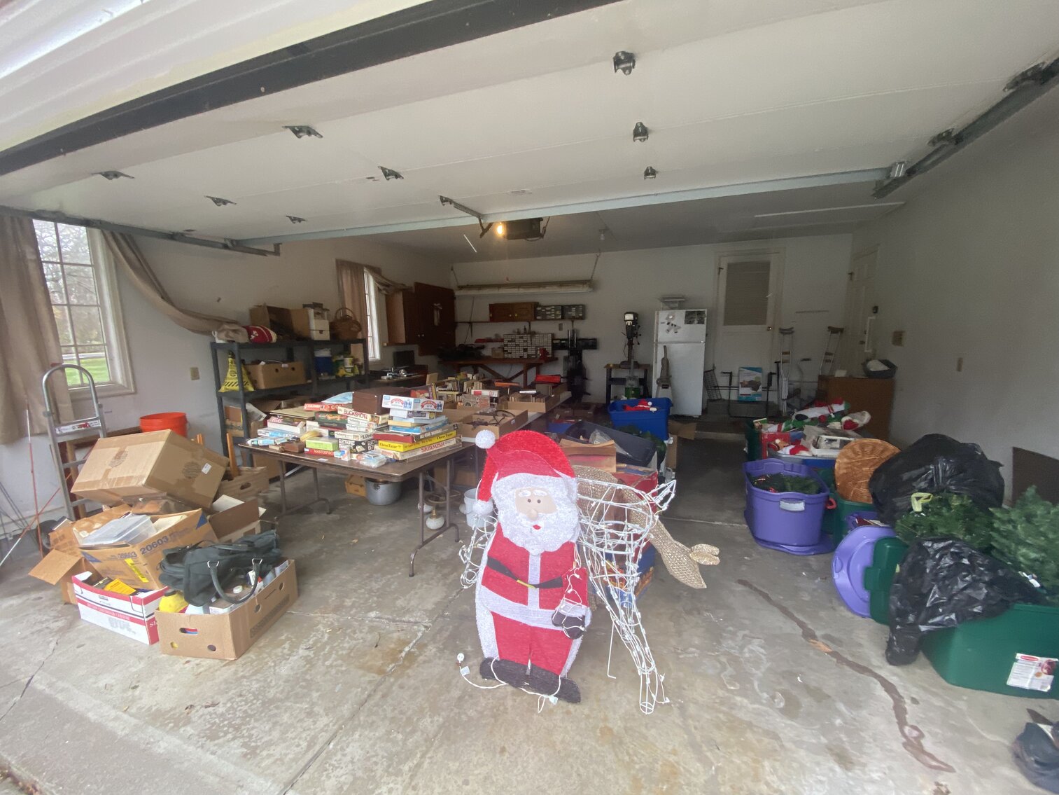 Image for 2000 South Holland Sylvania Road, Maumee, Ohio 43537