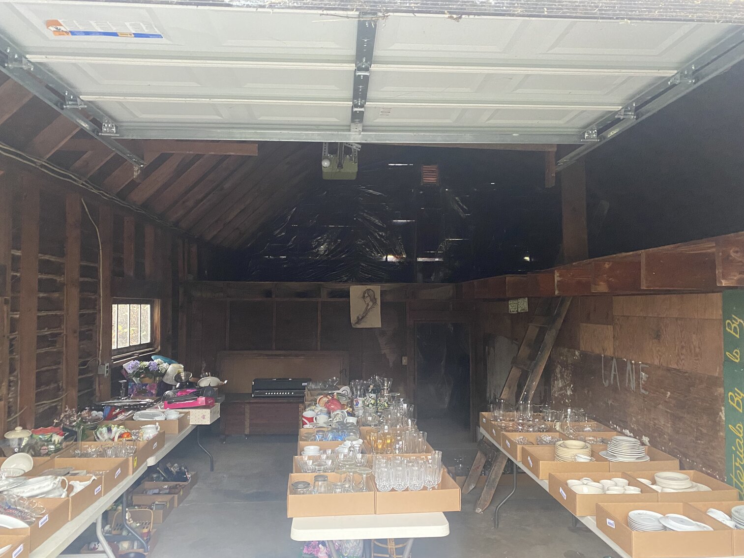 Image for 2000 South Holland Sylvania Road, Maumee, Ohio 43537