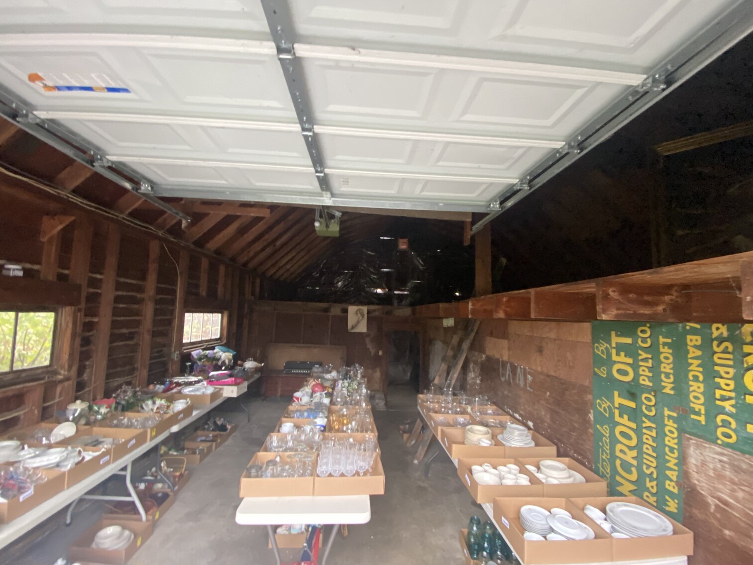 Image for 2000 South Holland Sylvania Road, Maumee, Ohio 43537