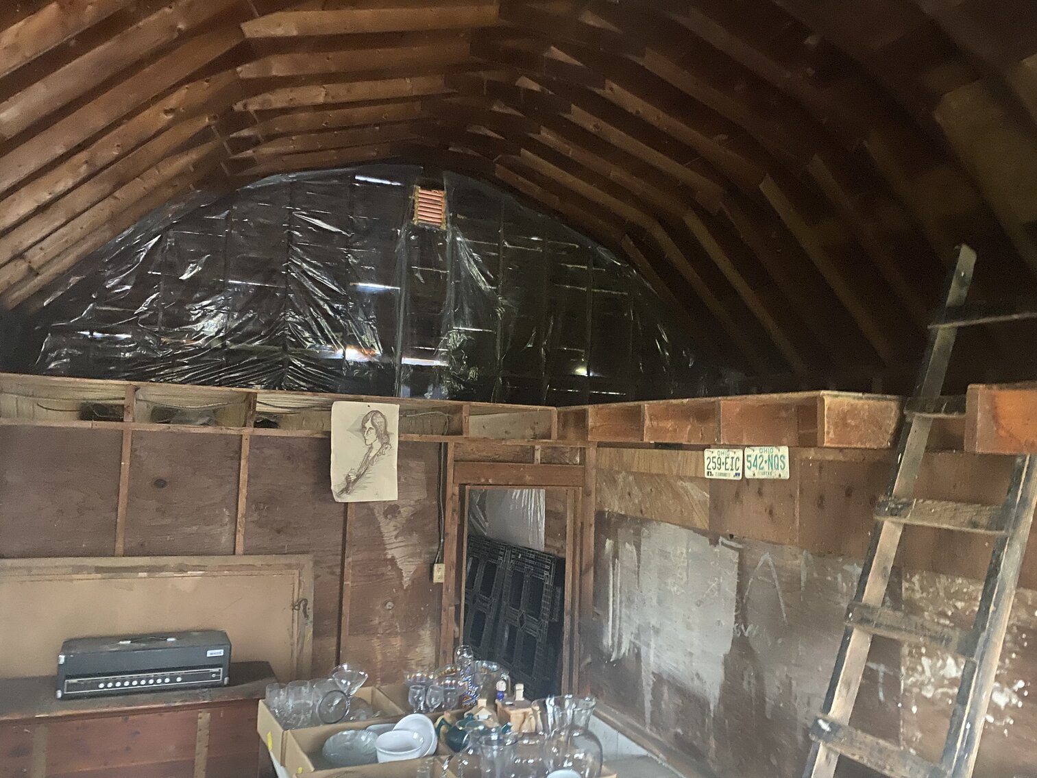 Image for 2000 South Holland Sylvania Road, Maumee, Ohio 43537