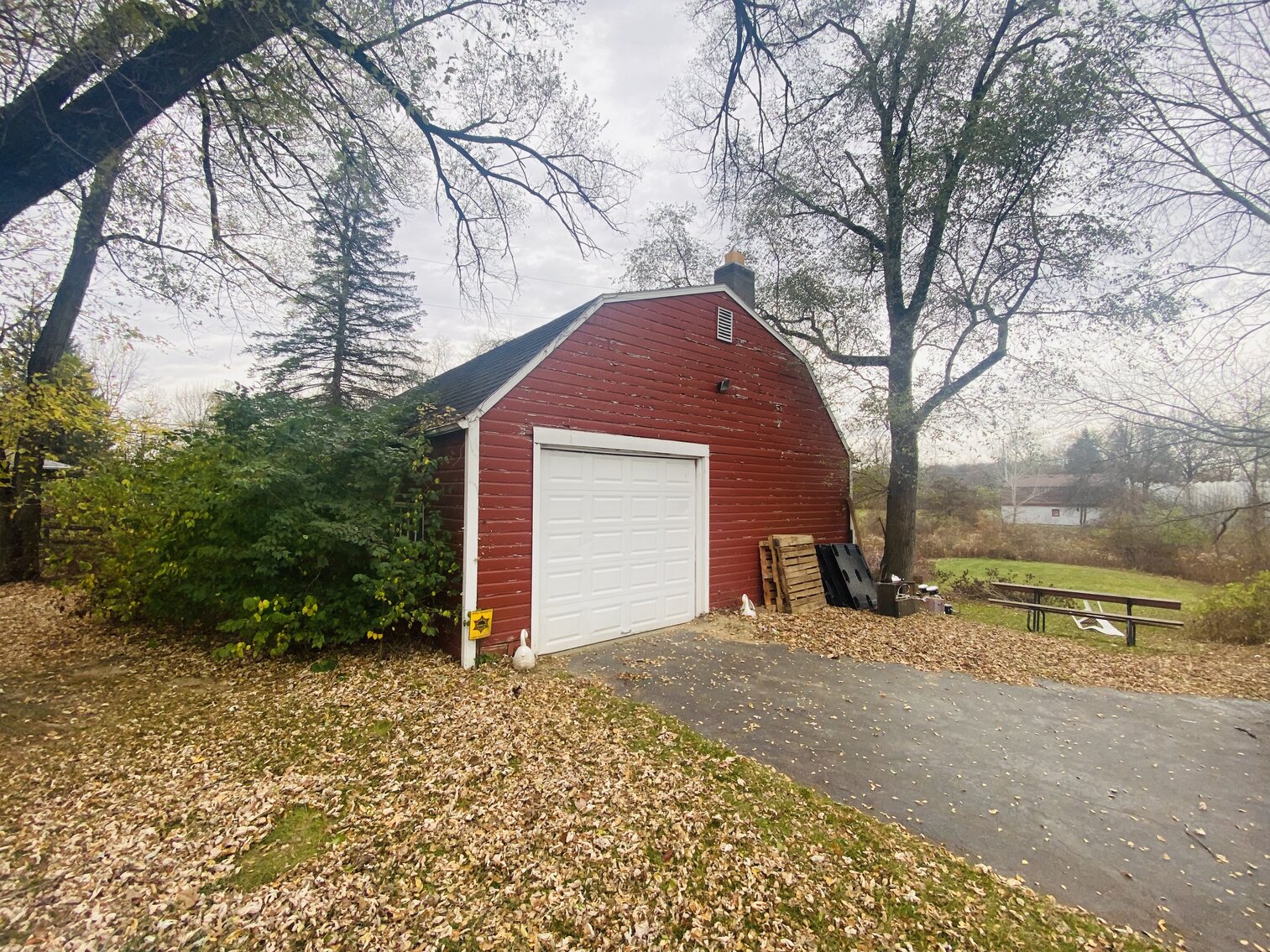 Image for 2000 South Holland Sylvania Road, Maumee, Ohio 43537