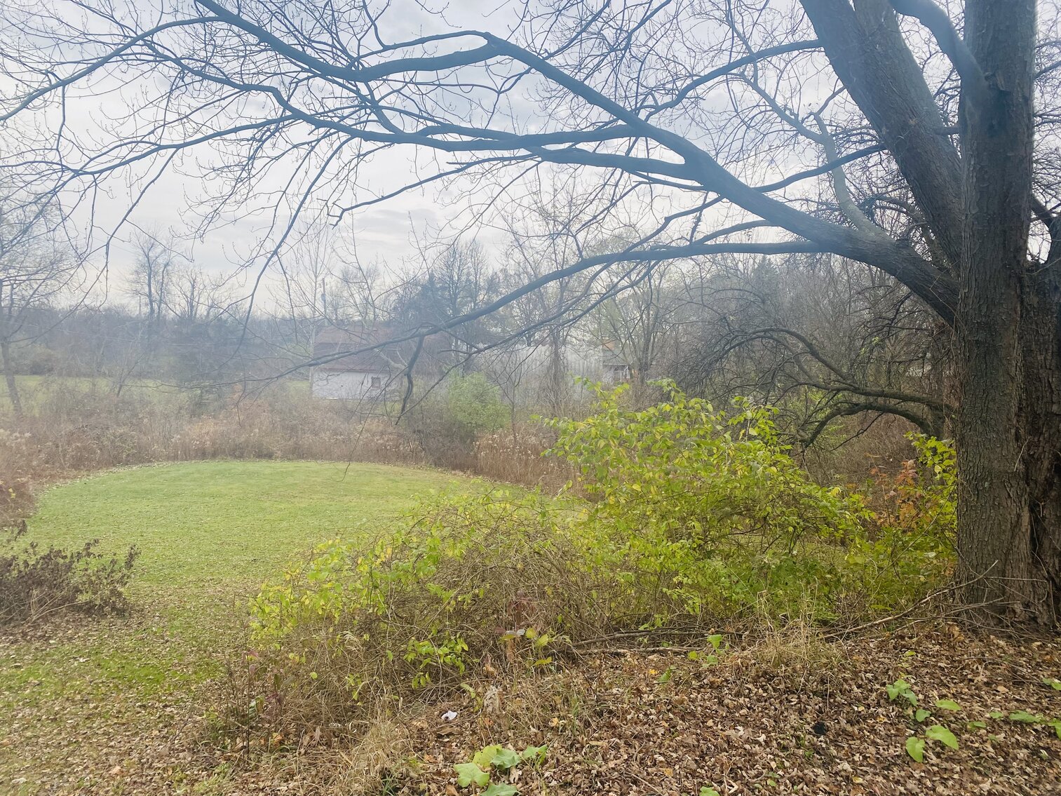 Image for 2000 South Holland Sylvania Road, Maumee, Ohio 43537