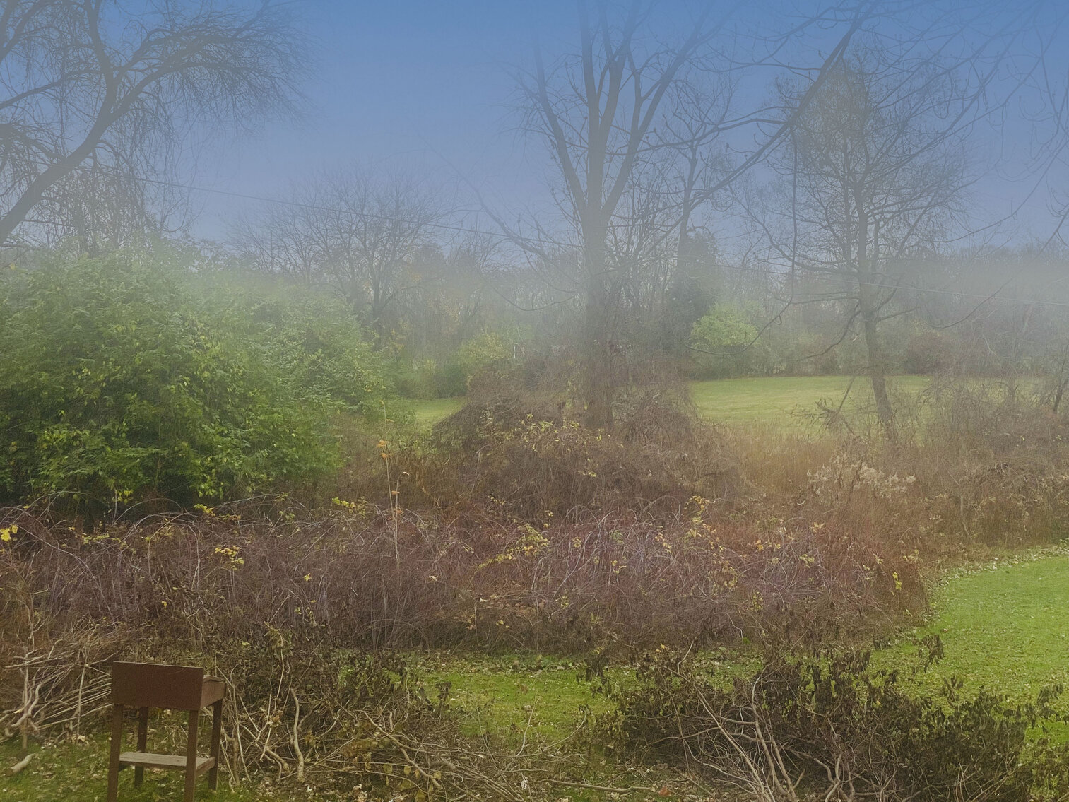 Image for 2000 South Holland Sylvania Road, Maumee, Ohio 43537