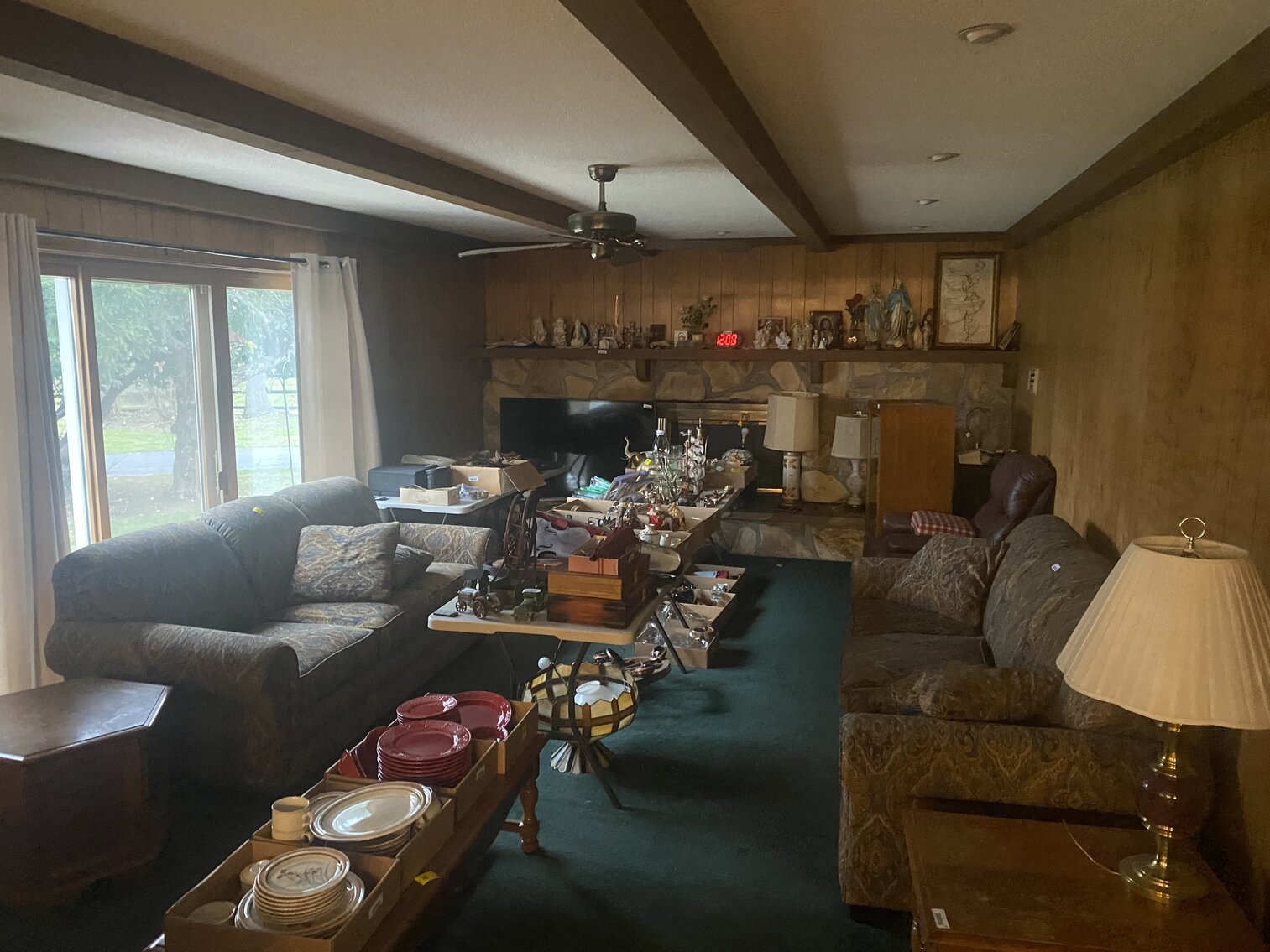 Image for 2000 South Holland Sylvania Road, Maumee, Ohio 43537