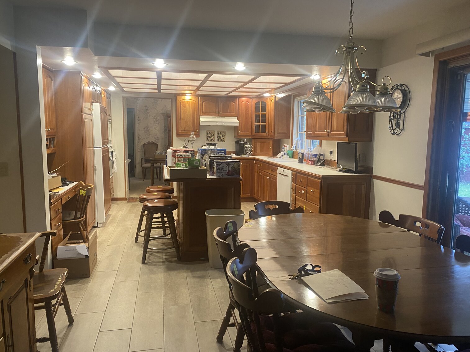 Image for 2000 South Holland Sylvania Road, Maumee, Ohio 43537