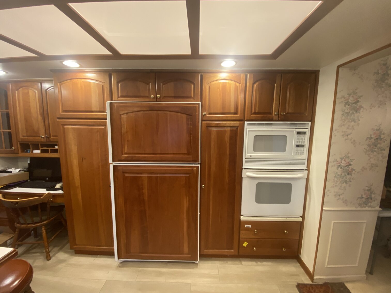 Image for 2000 South Holland Sylvania Road, Maumee, Ohio 43537