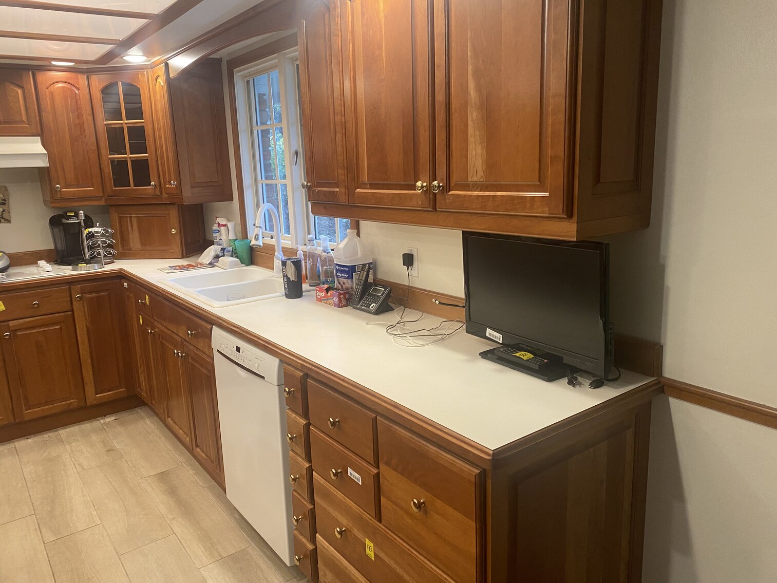 Image for 2000 South Holland Sylvania Road, Maumee, Ohio 43537